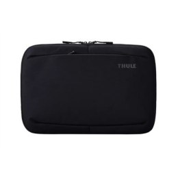 Thule Subterra 2 MacBook Sleeve 16