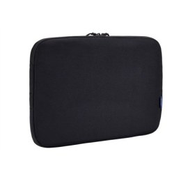 Thule Subterra 2 MacBook Sleeve 16