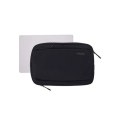 Thule Subterra 2 MacBook Sleeve 16" - Black