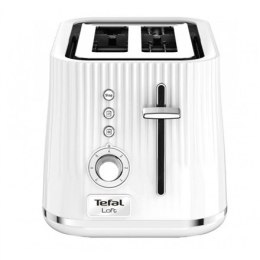 TEFAL Toeaster TT7611 Biały | TEFAL