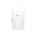 AX3000 Mesh WiFi 6 Extender | RE700X | 802.11ax | 2402+574 Mbit/s | Porty Ethernet LAN (RJ-45) 1 | Obsługa sieci Mesh Tak | MU-M