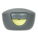 Targus EcoSmart® Antimicrobial ControlPlus Wireless Presenter