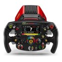 Thrustmaster T818 Ferrari SF1000 Simulator