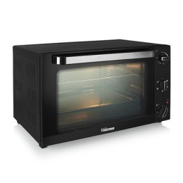 Tristar Convection Oven | OV-3640 | 60 L | 2000 W | Black