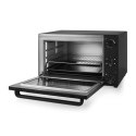 Tristar Convection Oven | OV-3640 | 60 L | 2000 W | Black