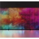 Twinkly | Lightwall Smart LED Backdrop Wall 2,6 x 2,7 m | RGB, 16,8 mln kolorów