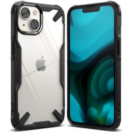 Etui ochronne z otworami na smycz iPhone 14 Plus 6.7