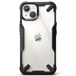 Etui ochronne z otworami na smycz iPhone 14 Plus 6.7