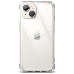 Etui ochronne z otworami na smycz iPhone 14 Plus 6.7