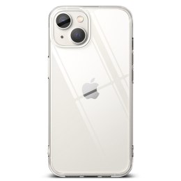 Etui ochronne z otworami na smycz iPhone 14 Plus 6.7