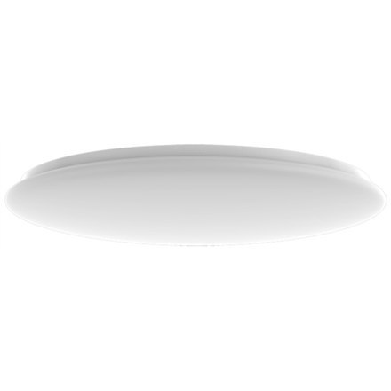 Yeelight Arwen Ceiling Light 450C | YLXD013-B | 50 W