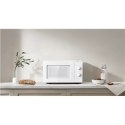 Xiaomi Microwave Oven