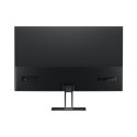 Xiaomi | Monitor | A24i | 23,8 " | IPS | FHD | 16:9 | 100 Hz | 6 ms | Nie | 1920 x 1080 pikseli | 250 cd/m² | Porty HDMI w ilośc