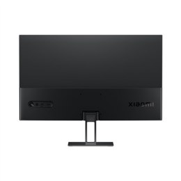 Xiaomi | Monitor | A24i | 23,8 