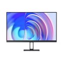 Xiaomi | Monitor | A24i | 23,8 " | IPS | FHD | 16:9 | 100 Hz | 6 ms | Nie | 1920 x 1080 pikseli | 250 cd/m² | Porty HDMI w ilośc