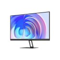 Xiaomi | Monitor | A24i | 23,8 " | IPS | FHD | 16:9 | 100 Hz | 6 ms | Nie | 1920 x 1080 pikseli | 250 cd/m² | Porty HDMI w ilośc