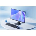 Xiaomi | Monitor | A24i | 23,8 " | IPS | FHD | 16:9 | 100 Hz | 6 ms | Nie | 1920 x 1080 pikseli | 250 cd/m² | Porty HDMI w ilośc