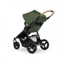 Bumbleride wózek spacerowy era olive green