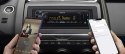 Sony | Yes | 4 x 100 W | DSX-GS80 | Yes | Media Receiver with USB, Bluetooth