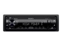 Sony | Yes | 4 x 100 W | DSX-GS80 | Yes | Media Receiver with USB, Bluetooth