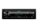 Sony | Yes | 4 x 100 W | DSX-GS80 | Yes | Media Receiver with USB, Bluetooth