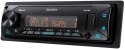 Sony | Yes | 4 x 100 W | DSX-GS80 | Yes | Media Receiver with USB, Bluetooth