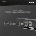 4K All-in-One Video Bar Pro - system wideokonferencyjny | DS-55580