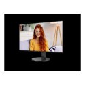 AOC 27B3CF2 | 27 " | IPS | FHD | 16:9 | 100 Hz | 4 ms | 1920 x 1080 pixels | 250 cd/m² | HDMI ports quantity 1