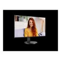 AOC 27B3CF2 | 27 " | IPS | FHD | 16:9 | 100 Hz | 4 ms | 1920 x 1080 pixels | 250 cd/m² | HDMI ports quantity 1