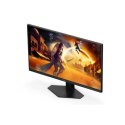 27G4XE | 27 " | IPS | 16:9 | 180 Hz | 1 ms | 1920 x 1080 pikseli | 2 porty HDMI