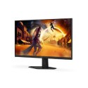 27G4XE | 27 " | IPS | 16:9 | 180 Hz | 1 ms | 1920 x 1080 pikseli | 2 porty HDMI