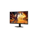 AOC C27G4ZXE | 27 " | VA | FHD | 16:9 | 280 Hz | 0.3 ms | 1920 x 1080 pixels | 300 cd/m² | HDMI ports quantity 2 | Warranty 36 m