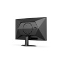 AOC C27G4ZXE | 27 " | VA | FHD | 16:9 | 280 Hz | 0.3 ms | 1920 x 1080 pixels | 300 cd/m² | HDMI ports quantity 2 | Warranty 36 m