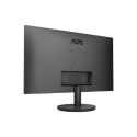 AOC U27B3A 27" IPS 3840x2160/16:9/350cd/m2/4ms DP, HDMI, Headphone out