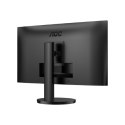 AOC U27B3AF 27" IPS 3840x2160/16:9/350cd/m2/4ms DP, HDMI