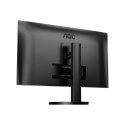 AOC U27B3AF 27" IPS 3840x2160/16:9/350cd/m2/4ms DP, HDMI