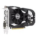 ASUS DUAL-RTX3050-O6G