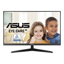 ASUS VY27UQ Eye Care Monitor 27