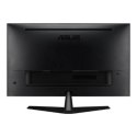 ASUS VY27UQ Eye Care Monitor 27" 4K UHD/IPS/16:9/3840x2160/350cd/m2/5ms HDMI, DisplayPort