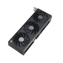 ASUS PROART-RTX4070-O12G