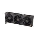 ASUS PROART-RTX4070-O12G