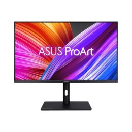 ASUS PA328QV 32