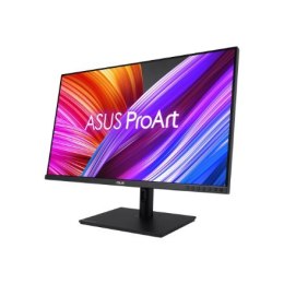 ASUS PA328QV 32