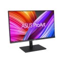 ASUS PA328QV 32" 4K IPS/5ms/16:9/2560x1440/178°(H)/178°(V)/HDMI, DisplayPort/black