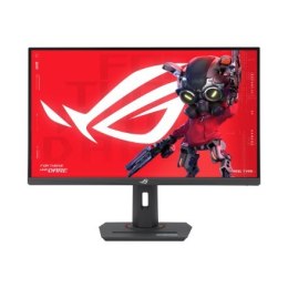 ASUS ROG Strix XG27ACS USB-C Gaming Monitor 27