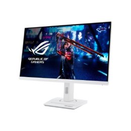 ASUS ROG Strix XG27ACS-W USB-C Gaming Monitor 27