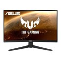 ASUS TUF Gaming VG24VQ1B 23.8" 16:9/350cd/m2/1ms DisplayPort , HDMI, Audio