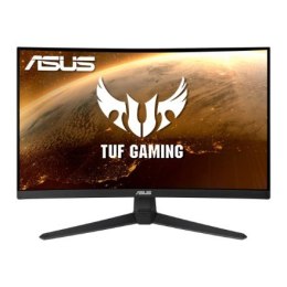 ASUS TUF Gaming VG24VQ1B 23.8