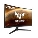 ASUS TUF Gaming VG24VQ1B 23.8" 16:9/350cd/m2/1ms DisplayPort , HDMI, Audio