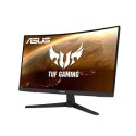 ASUS TUF Gaming VG24VQ1B 23.8" 16:9/350cd/m2/1ms DisplayPort , HDMI, Audio